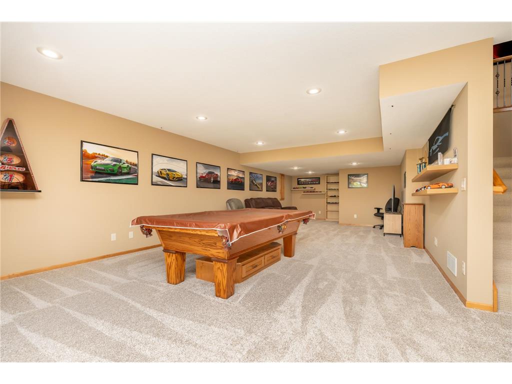 517 Appaloosa Avenue Shakopee MN 55379 7096743 image34