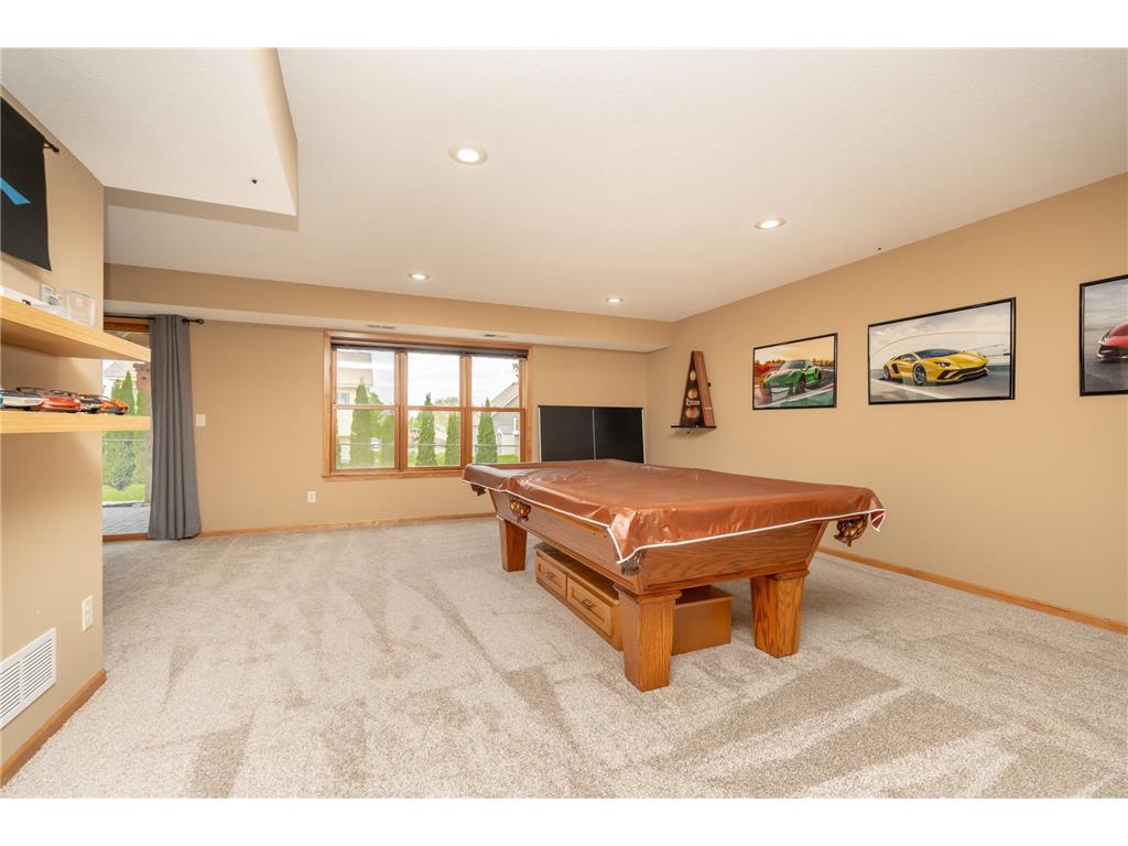 517 Appaloosa Avenue Shakopee MN 55379 7096743 image35