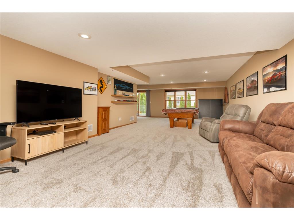 517 Appaloosa Avenue Shakopee MN 55379 7096743 image36