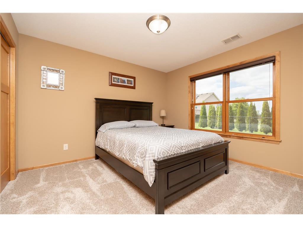 517 Appaloosa Avenue Shakopee MN 55379 7096743 image37