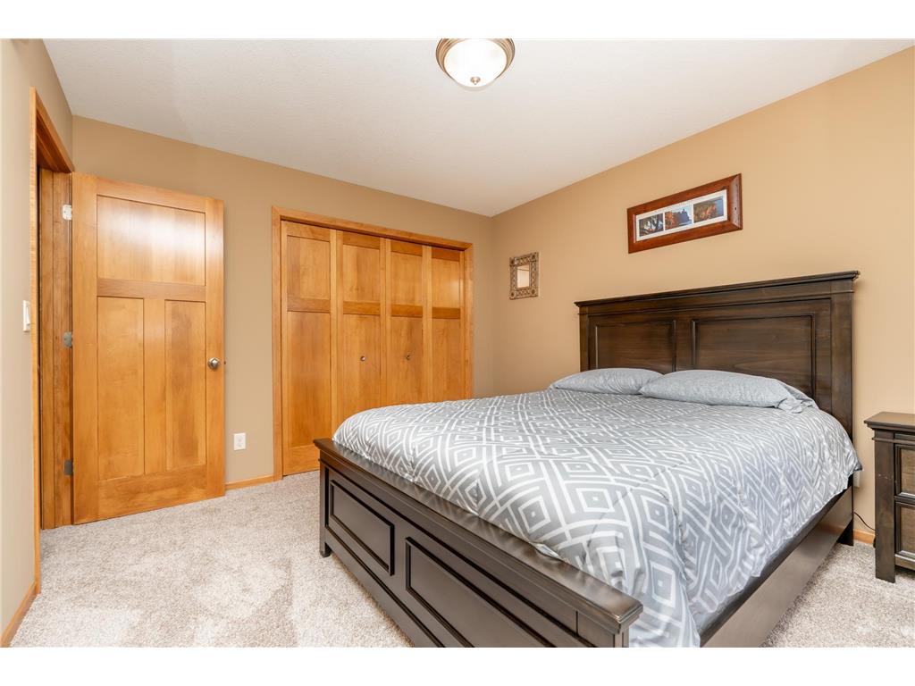 517 Appaloosa Avenue Shakopee MN 55379 7096743 image38