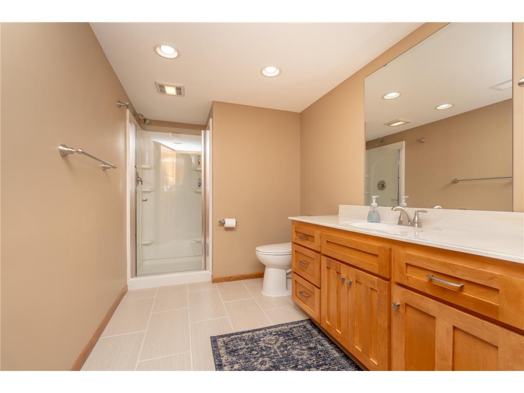 517 Appaloosa Avenue Shakopee MN 55379 7096743 image39