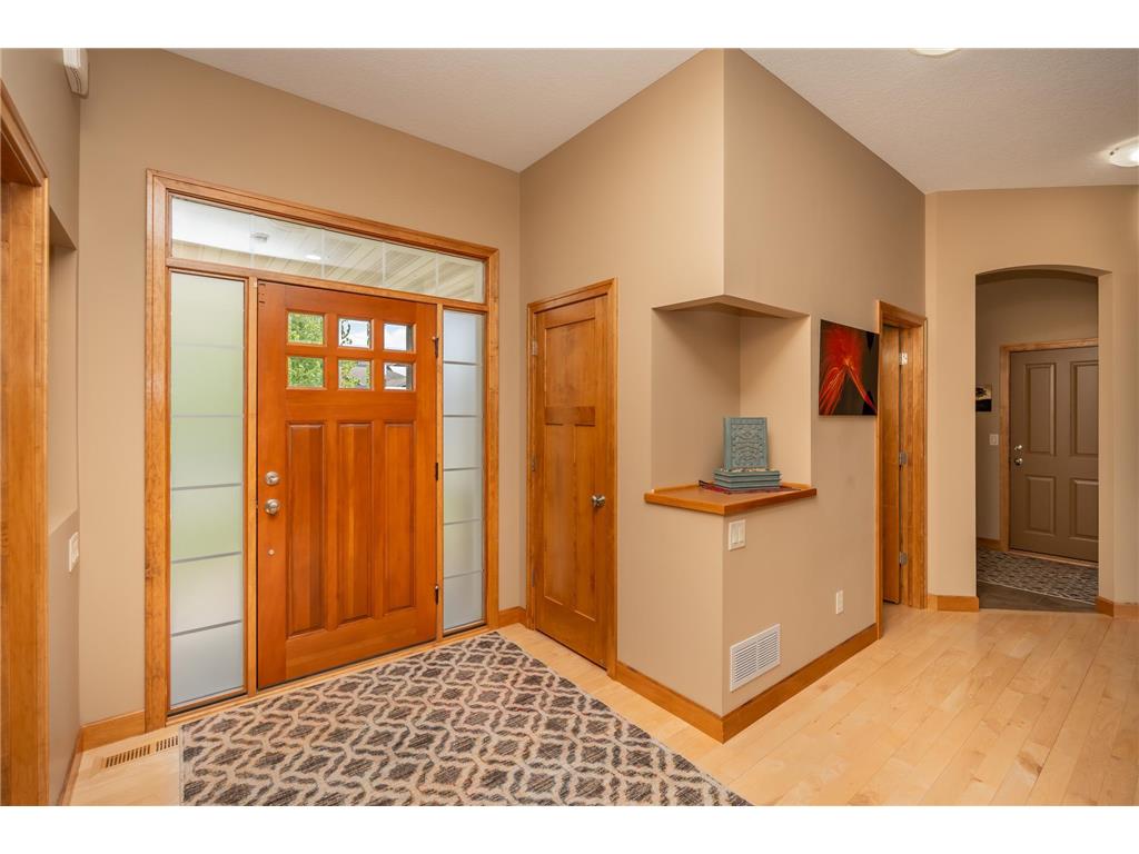 517 Appaloosa Avenue Shakopee MN 55379 7096743 image4
