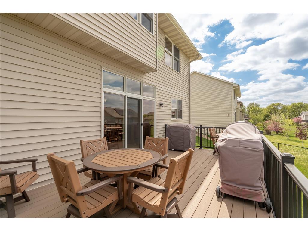 517 Appaloosa Avenue Shakopee MN 55379 7096743 image40
