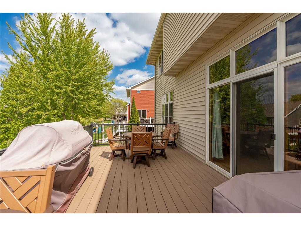 517 Appaloosa Avenue Shakopee MN 55379 7096743 image41