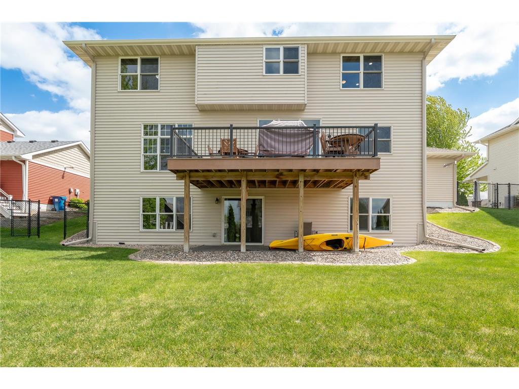 517 Appaloosa Avenue Shakopee MN 55379 7096743 image42