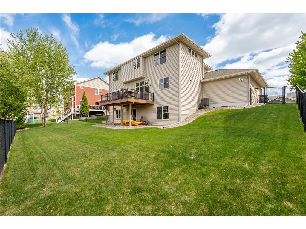 517 Appaloosa Avenue Shakopee MN 55379 7096743 image43