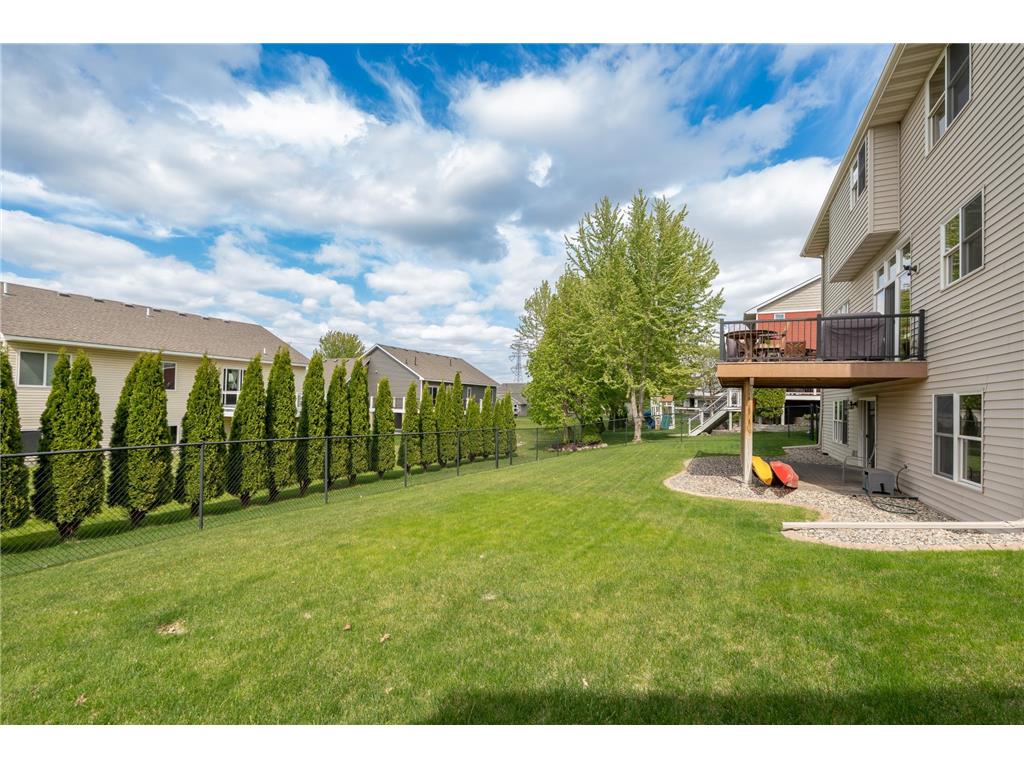 517 Appaloosa Avenue Shakopee MN 55379 7096743 image44