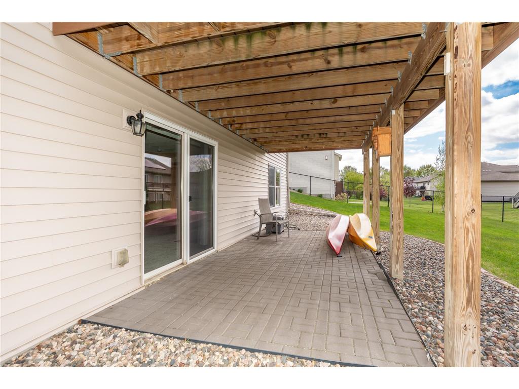 517 Appaloosa Avenue Shakopee MN 55379 7096743 image45