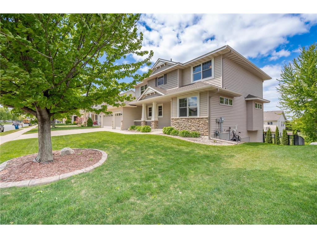 517 Appaloosa Avenue Shakopee MN 55379 7096743 image46