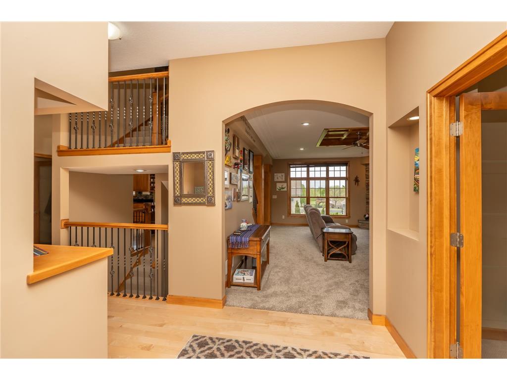 517 Appaloosa Avenue Shakopee MN 55379 7096743 image5