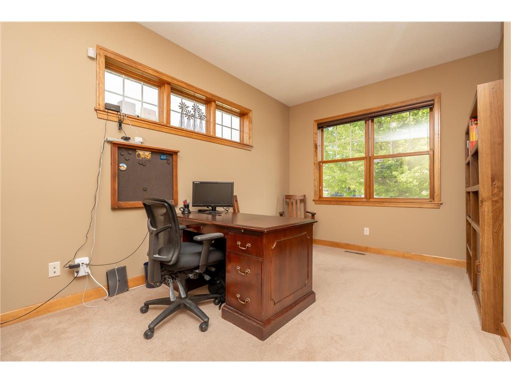 517 Appaloosa Avenue Shakopee MN 55379 7096743 image6