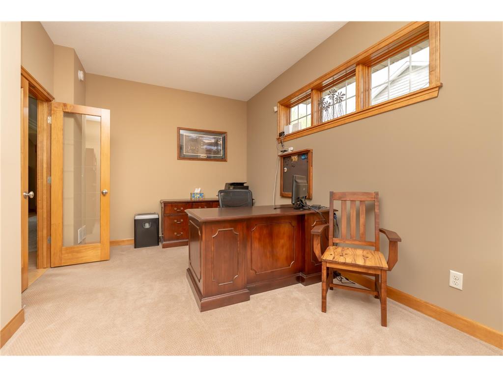 517 Appaloosa Avenue Shakopee MN 55379 7096743 image7