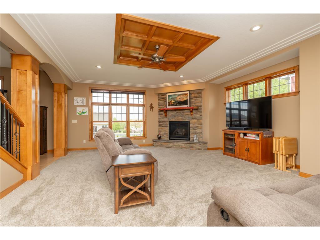 517 Appaloosa Avenue Shakopee MN 55379 7096743 image8