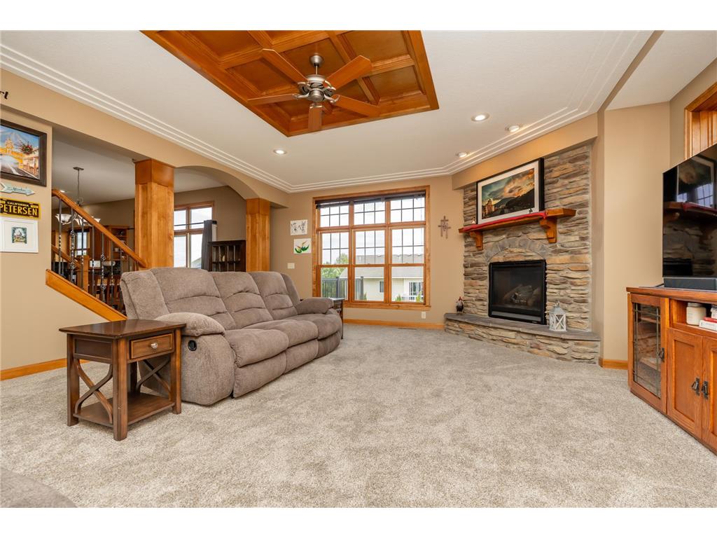 517 Appaloosa Avenue Shakopee MN 55379 7096743 image9