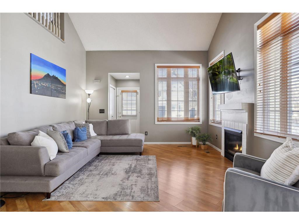 517 Aqua Circle Lino Lakes MN 55014 6489390 image1