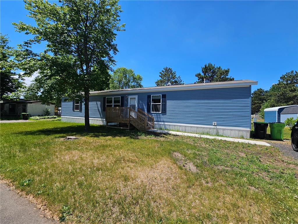 517 Begonia Lane Altoona WI 54720 7088555 image1