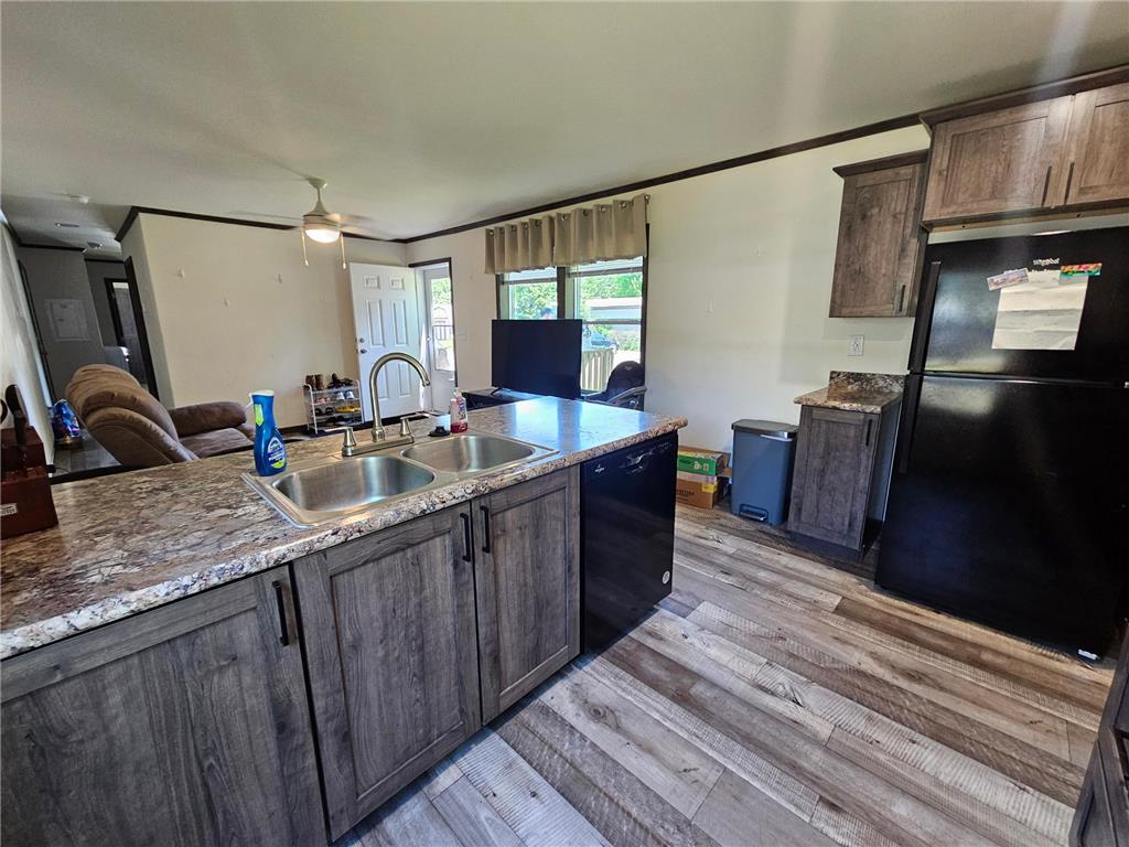 517 Begonia Lane Altoona WI 54720 7088555 image2