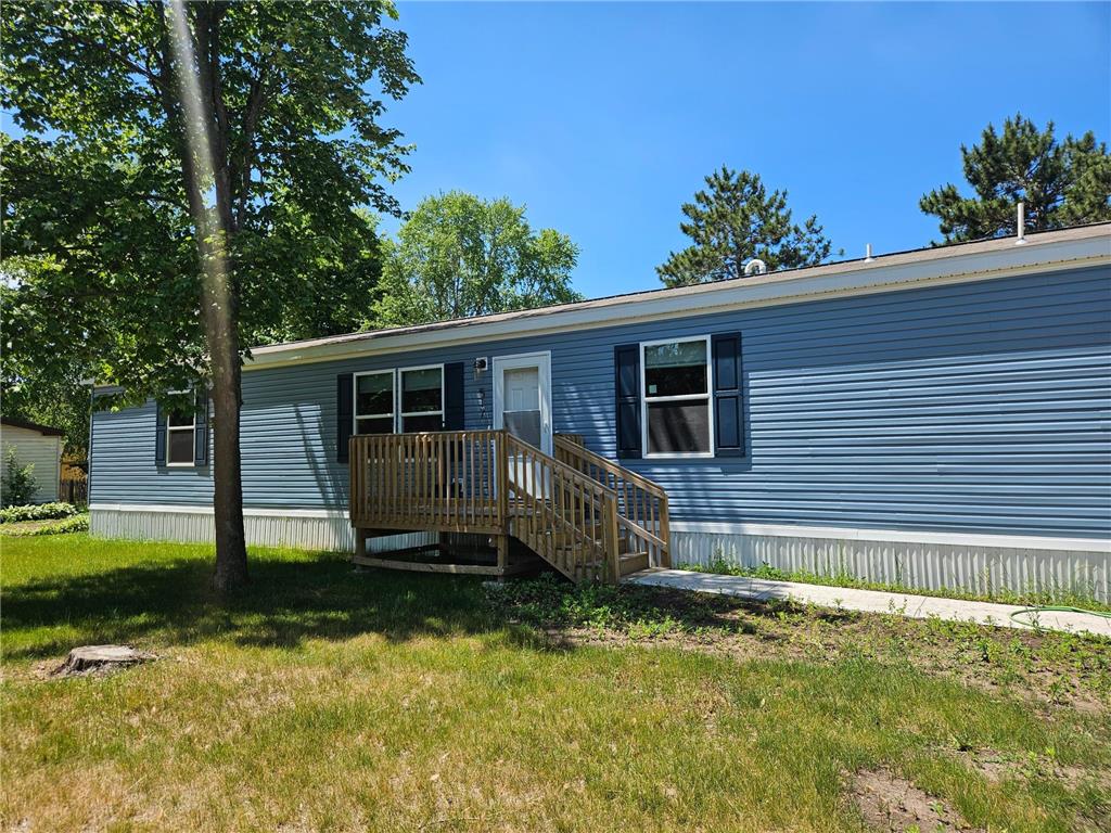 517 Begonia Lane Altoona WI 54720 7088555 image3