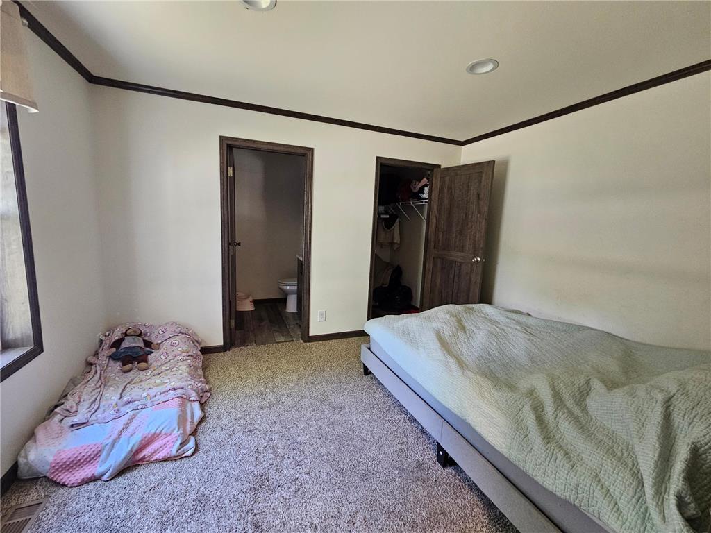 517 Begonia Lane Altoona WI 54720 7088555 image4