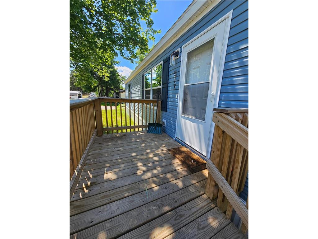 517 Begonia Lane Altoona WI 54720 7088555 image5