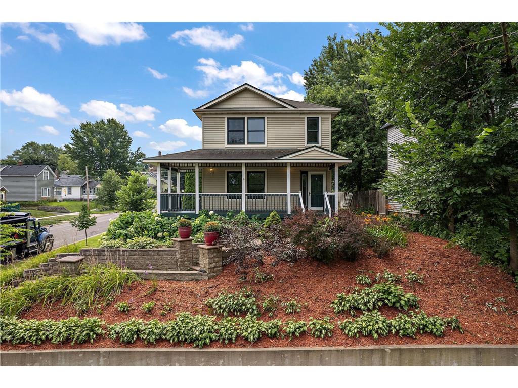 517 Bidwell Street Saint Paul MN 55107 6766236 image1