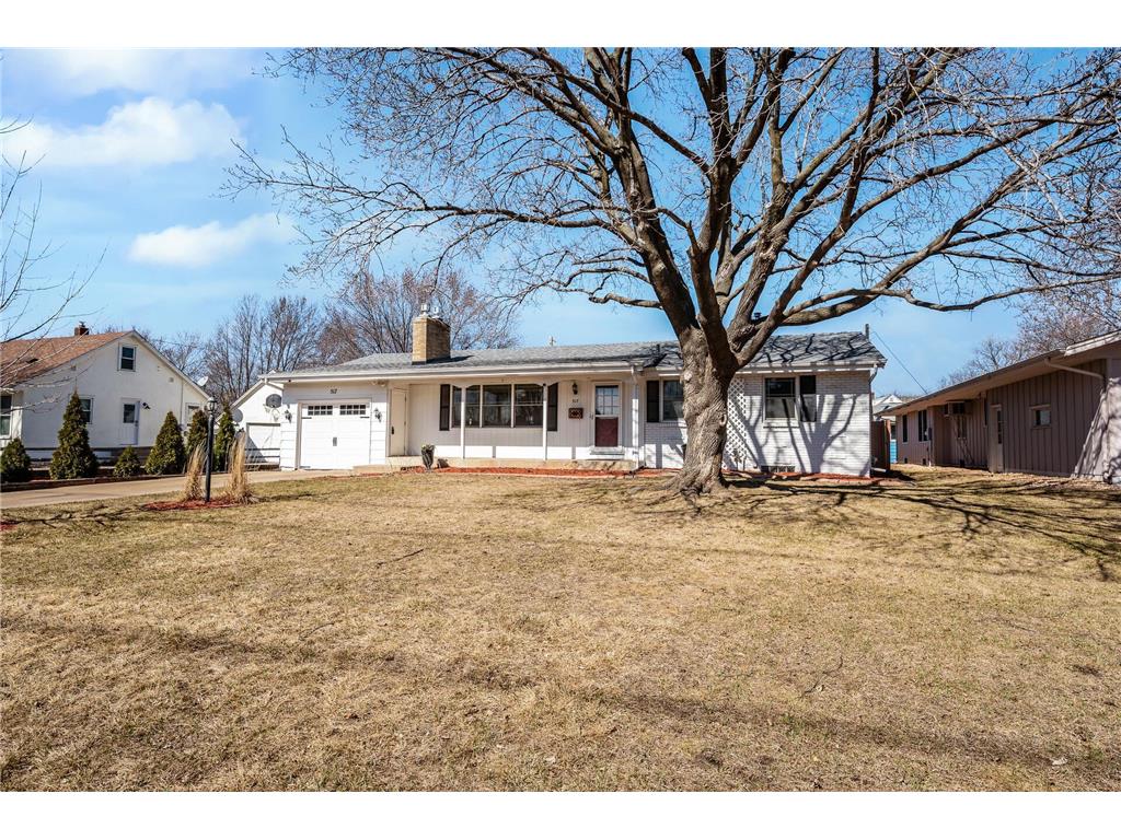 517 Broadway Street E Osseo MN 55369 6686432 image1