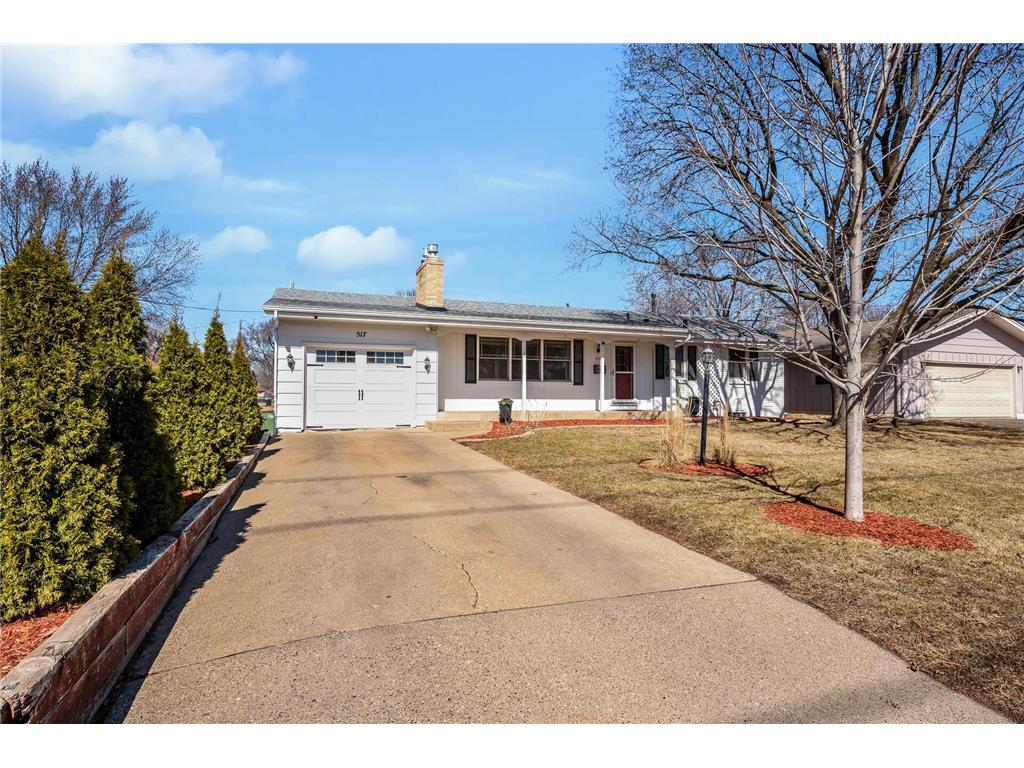 517 Broadway Street E Osseo MN 55369 6686432 image2