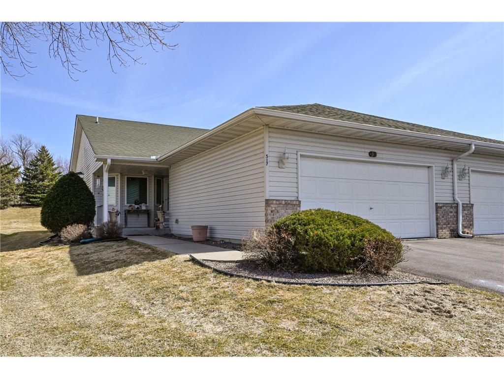 517 Buffalo Run Road Buffalo MN 55313 7025631 image1