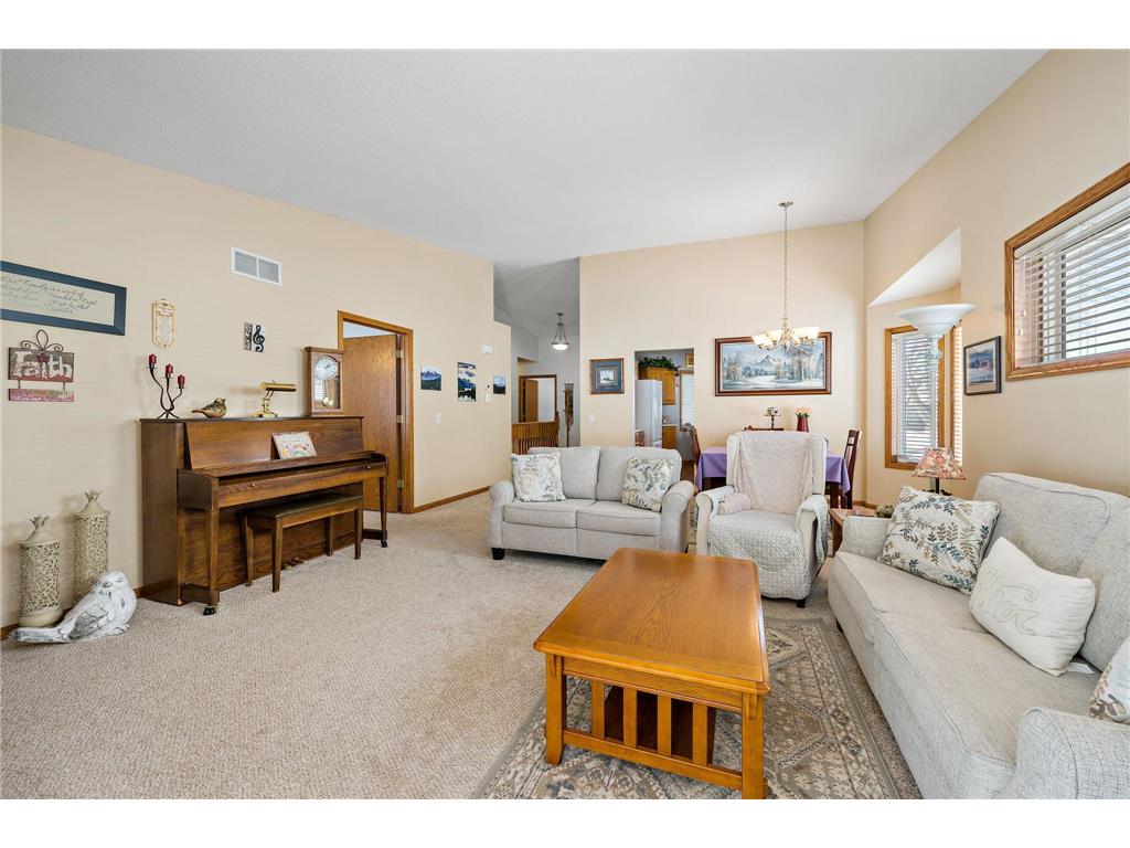 517 Buffalo Run Road Buffalo MN 55313 7025631 image10