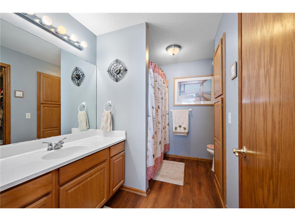 517 Buffalo Run Road Buffalo MN 55313 7025631 image14