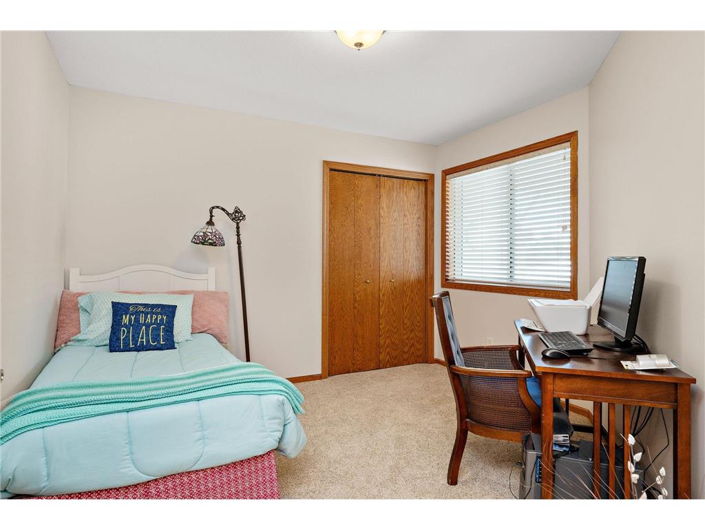 517 Buffalo Run Road Buffalo MN 55313 7025631 image16