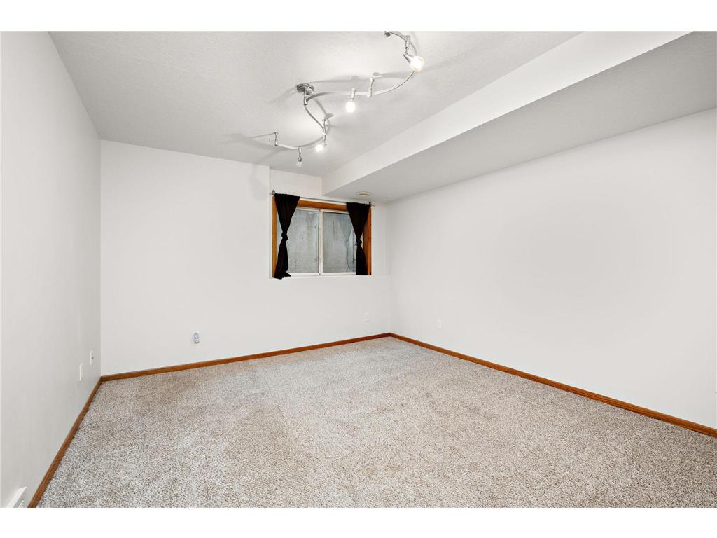 517 Buffalo Run Road Buffalo MN 55313 7025631 image19