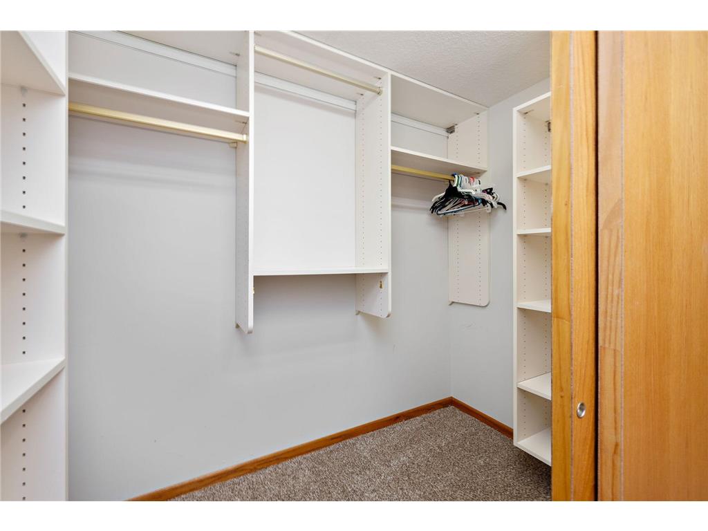 517 Buffalo Run Road Buffalo MN 55313 7025631 image20