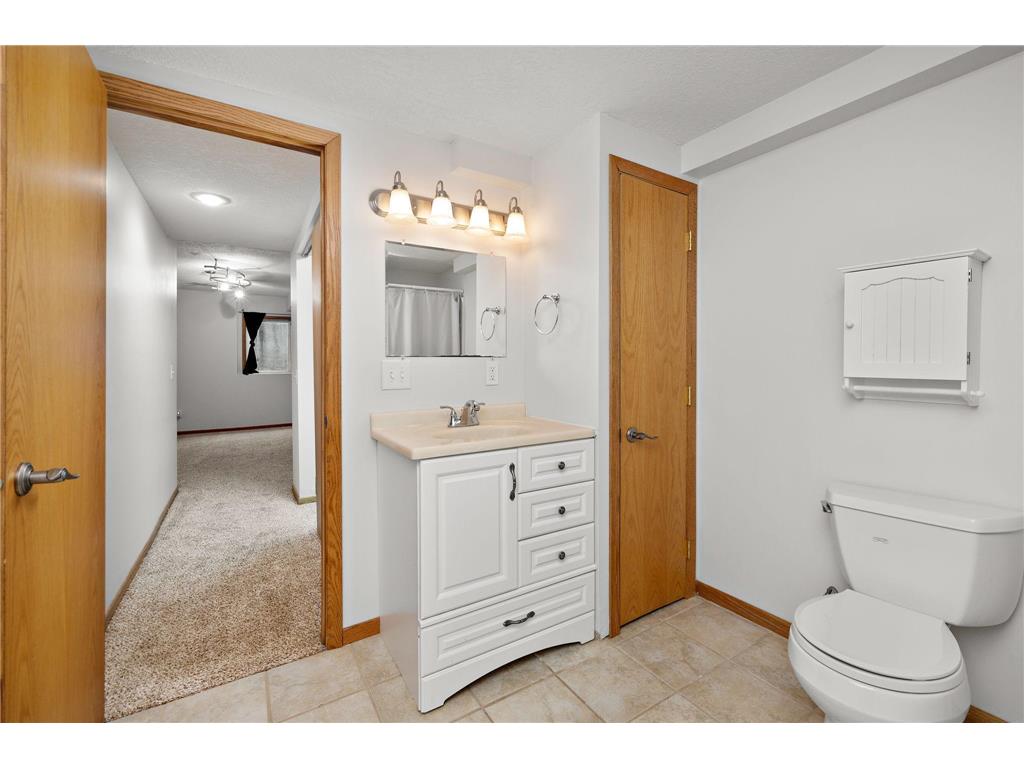 517 Buffalo Run Road Buffalo MN 55313 7025631 image21