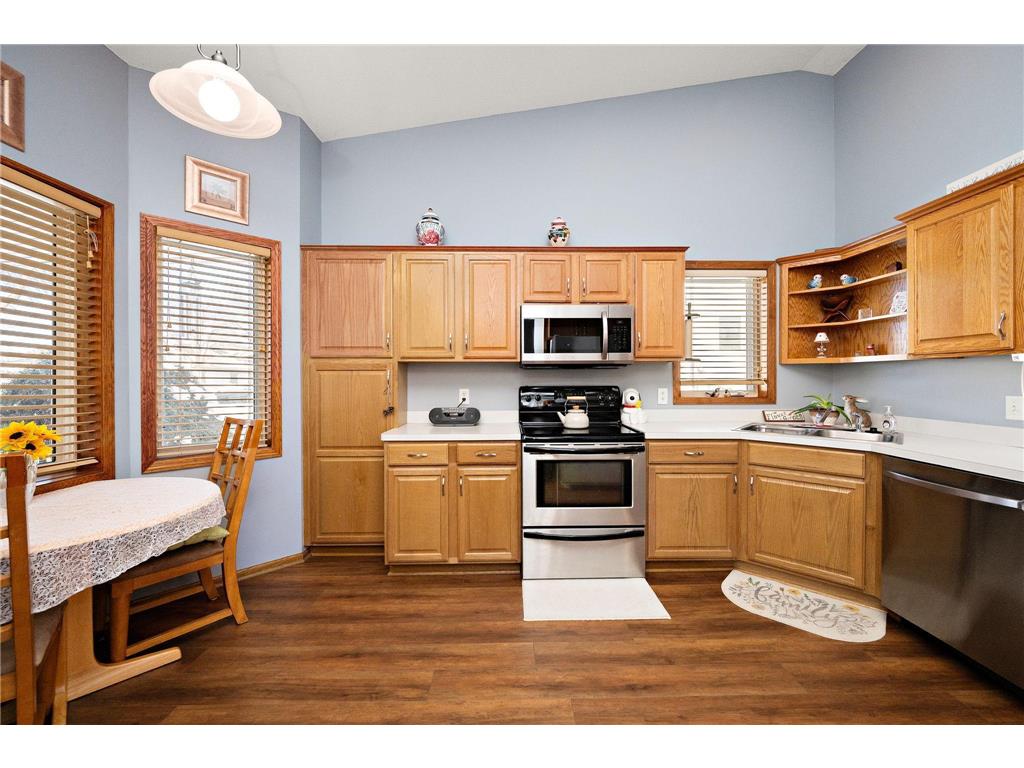 517 Buffalo Run Road Buffalo MN 55313 7025631 image5