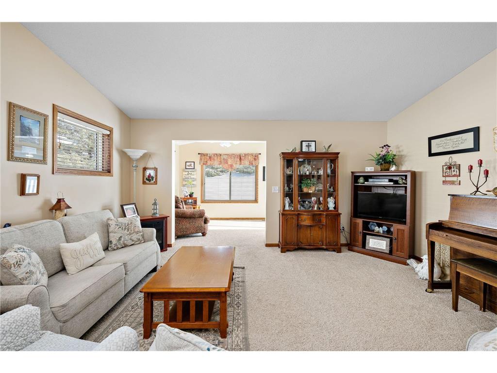 517 Buffalo Run Road Buffalo MN 55313 7025631 image7