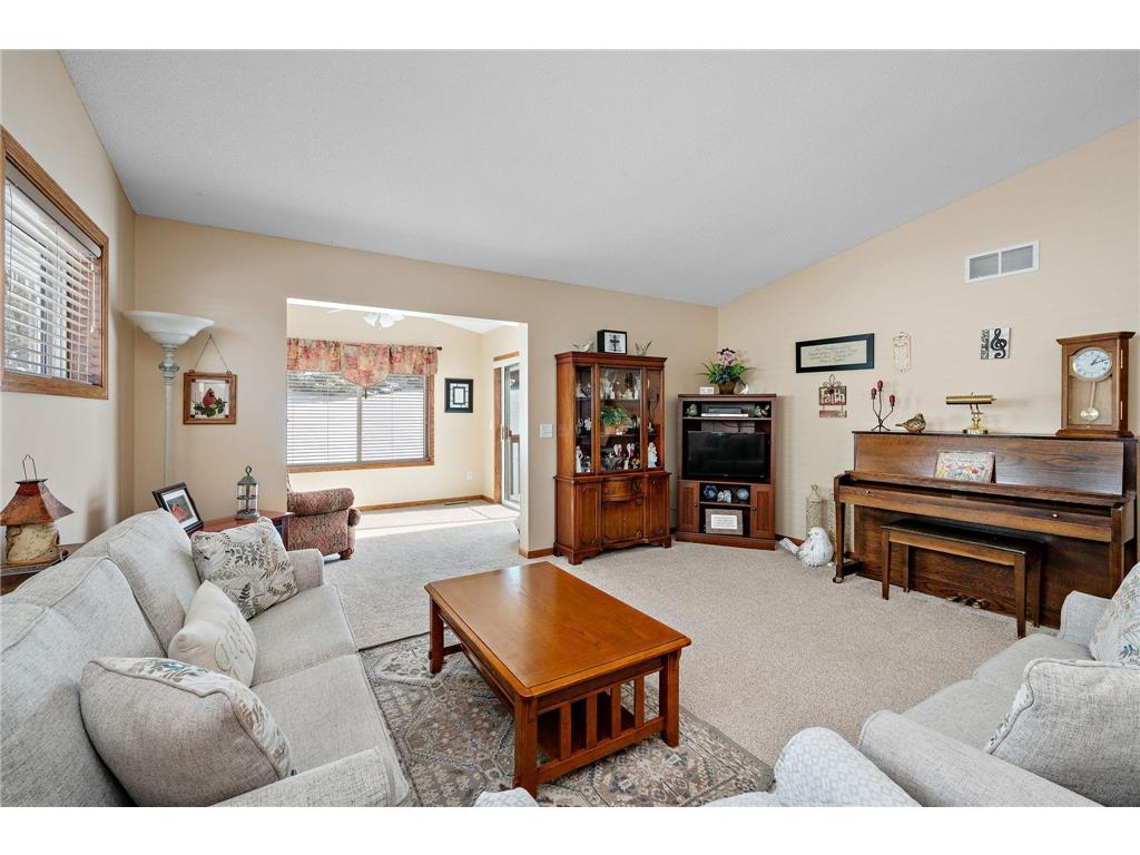 517 Buffalo Run Road Buffalo MN 55313 7025631 image8