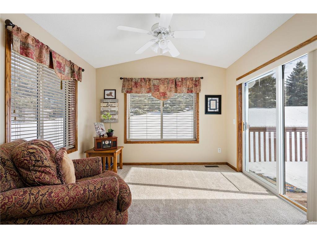 517 Buffalo Run Road Buffalo MN 55313 7025631 image9