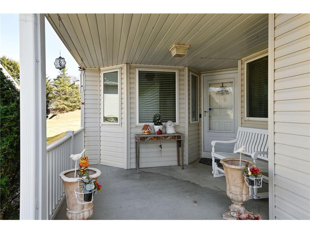 517 Buffalo Run Road Buffalo MN 55313 7074864 image1