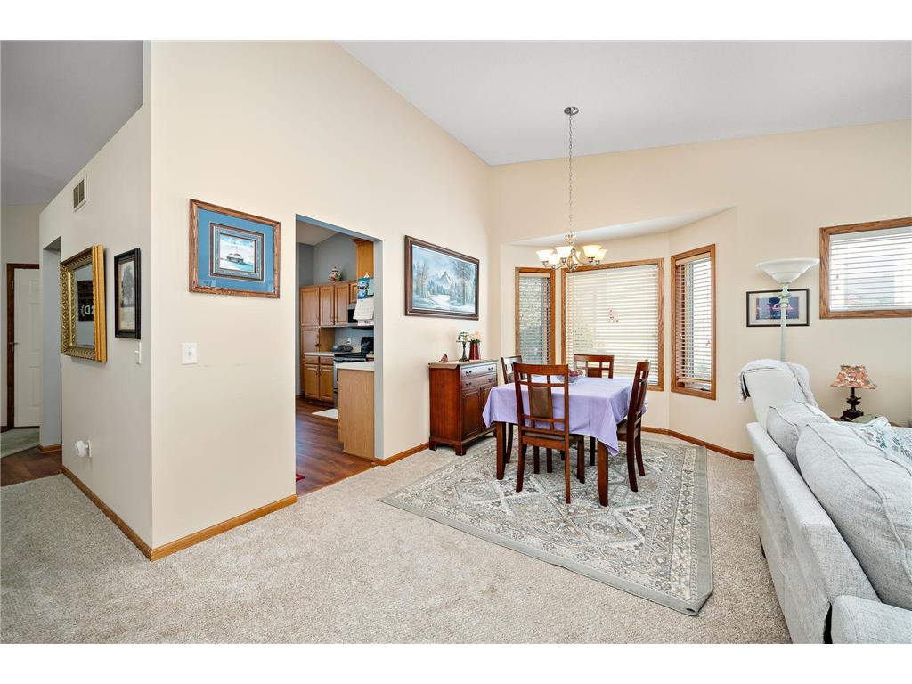 517 Buffalo Run Road Buffalo MN 55313 7074864 image11