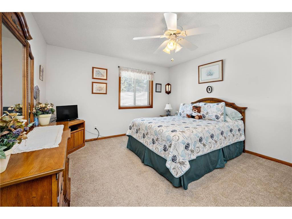 517 Buffalo Run Road Buffalo MN 55313 7074864 image12