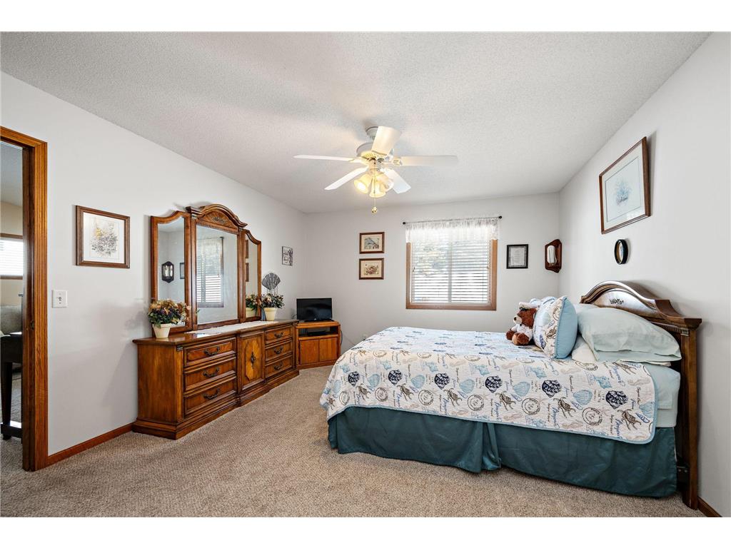 517 Buffalo Run Road Buffalo MN 55313 7074864 image13