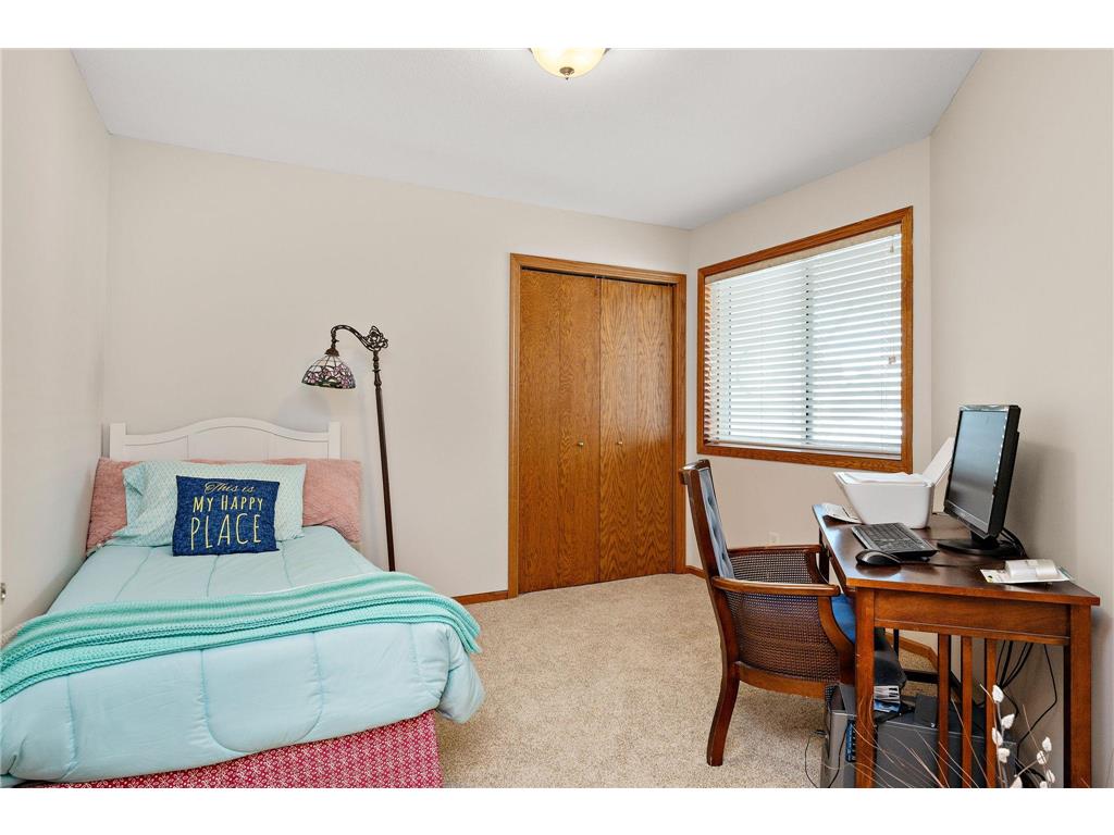 517 Buffalo Run Road Buffalo MN 55313 7074864 image16