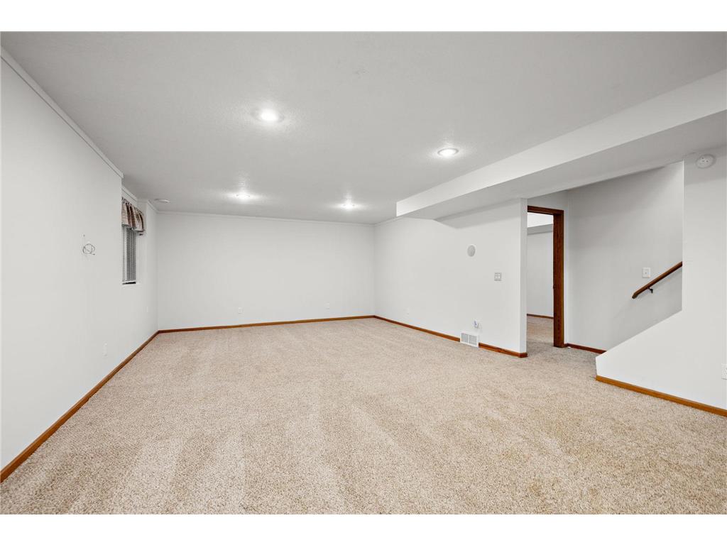 517 Buffalo Run Road Buffalo MN 55313 7074864 image18