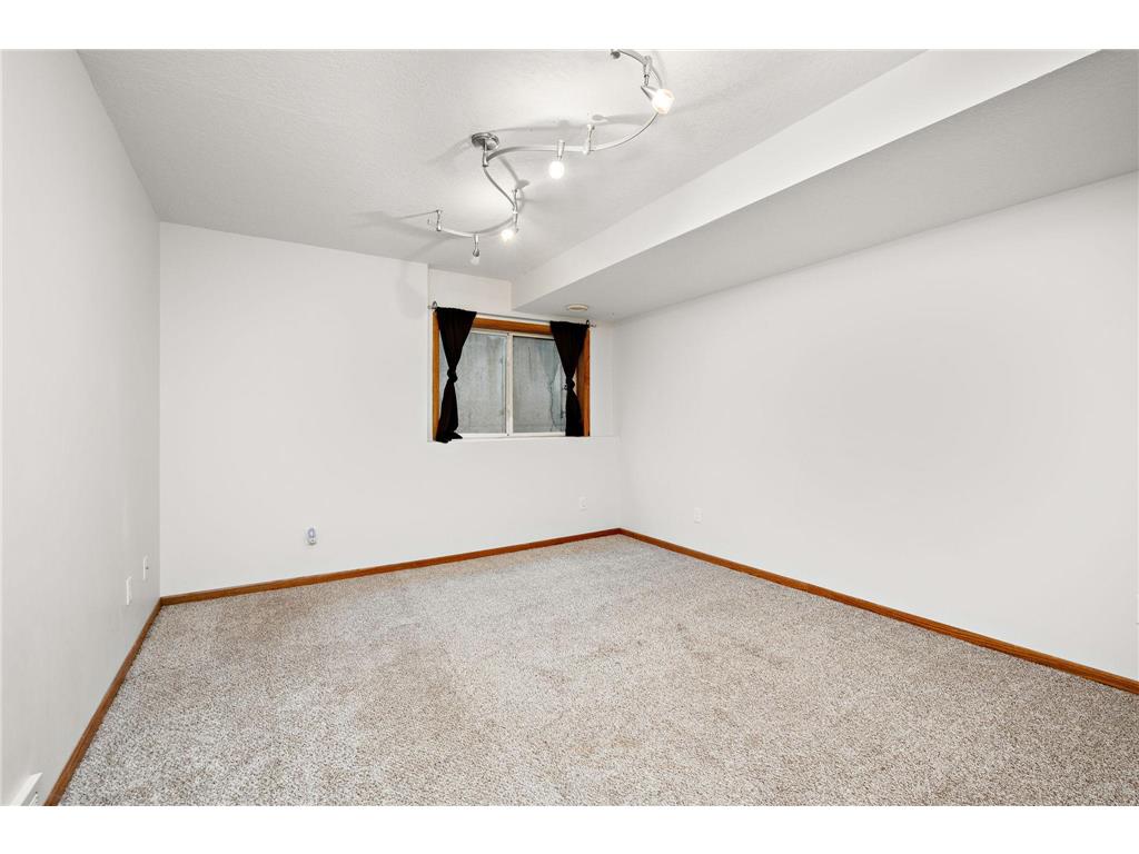 517 Buffalo Run Road Buffalo MN 55313 7074864 image19