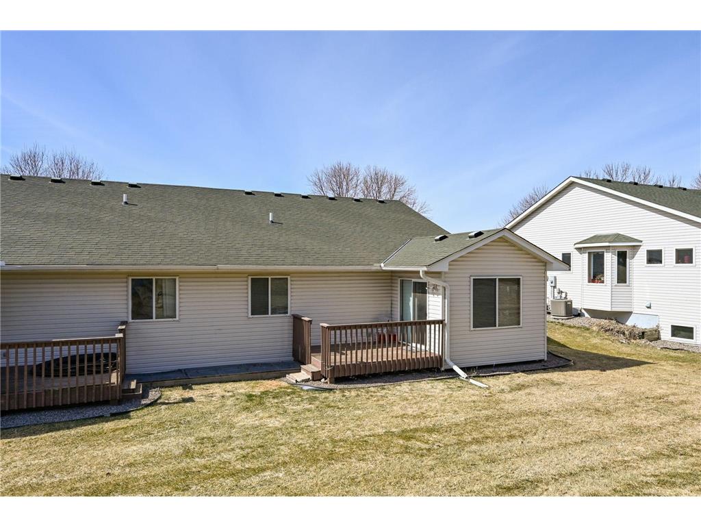 517 Buffalo Run Road Buffalo MN 55313 7074864 image23