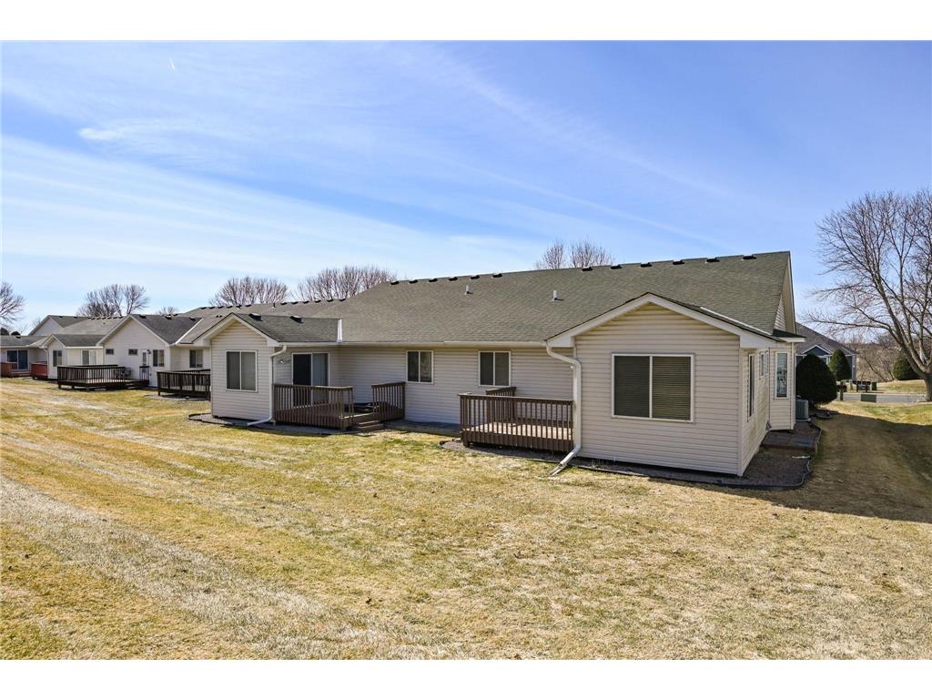 517 Buffalo Run Road Buffalo MN 55313 7074864 image24