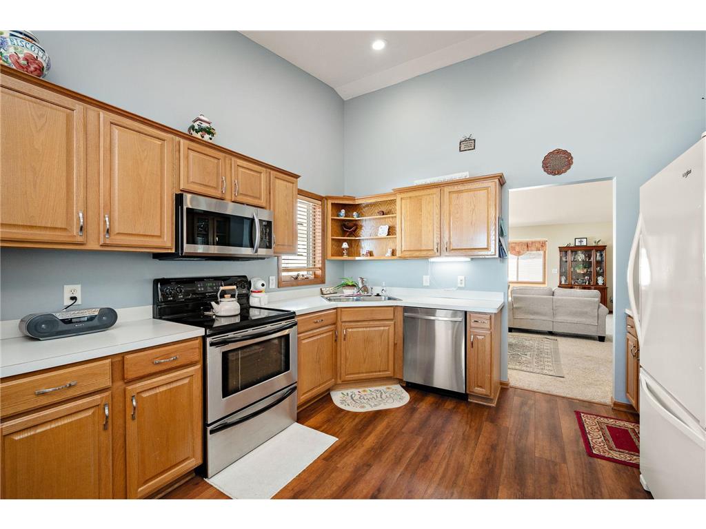 517 Buffalo Run Road Buffalo MN 55313 7074864 image3