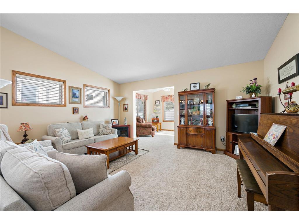 517 Buffalo Run Road Buffalo MN 55313 7074864 image6